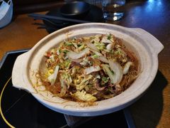 -王荣法仓前羊锅