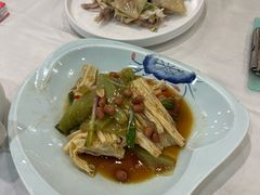 -渔意楼·驰名沙田乳鸽(五羊旗舰店)