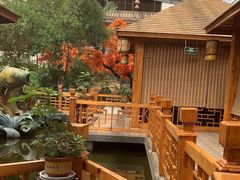 -老山东·山东菜(鲁菜名店)