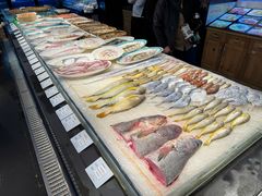 -文华小渔村(椒江康平路店)