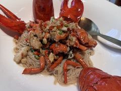 -徐记海鲜·家宴(南油永新汇店)