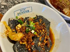 -金鹰超市(国际购物中心新街口店)