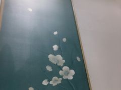 -Lotus 莲花空间(国贸商城店)
