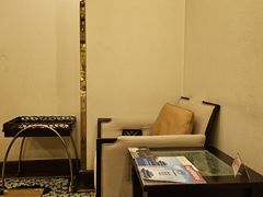 -潮皇食府(北京店)