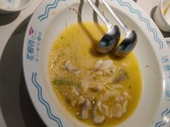 -花椒俏川菜小馆(南海万达店)