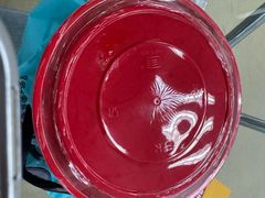 -刘文祥麻辣烫(清河毛纺路店)