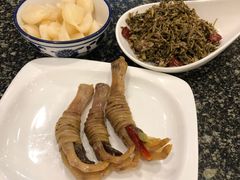 -耿福兴(凤凰美食街店)