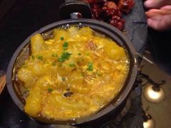 iphone_upload_pic-欣旺·迎宾楼·百年无锡菜