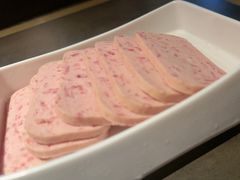 -同仁四季椰子鸡(罗湖国贸店)