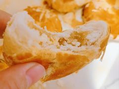 -采蝶轩(明珠商业广场店)