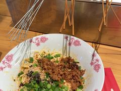 -李不管把把烧(天府三街店)