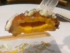 -艾薯夫妇Aysh(福田星河COCOPark店)