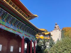 -六鼎山文化旅游区