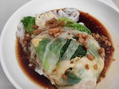 -食味稻汕头食杂(西罗园店)