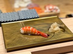 -鮨·玄海