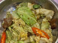 -宝燕壹号(徐汇店)
