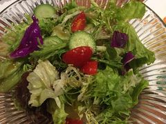 -阿罗新疆菜(人民广场店)