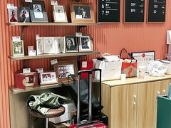 -海马体照相馆(万菱汇店)
