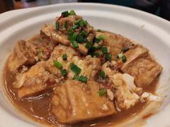 -饭怕鱼(阳光100店)