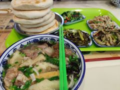 -夏家合汁(天润花园小区店)