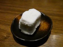 -雷神拉面(财富中心玉米楼店)
