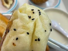-苏客(金城店)