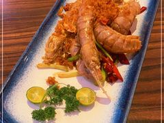 -避风塘(光启城店)