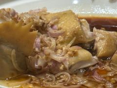 -寻味顺德·珍之宝酒楼(银钻店)