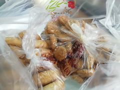 -闻酥园(水碾河路店)