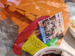 -花椒俏川菜小馆(南海万达店)