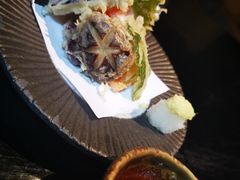 -鲤·鮨KOISUSHI