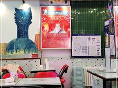 -澳门陈光记烧味饭店(郎家园店)