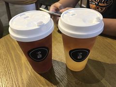 -SimplyTimes鎏金食堂