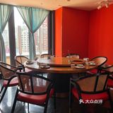 来贵阳第一顿，建议直奔这家酸汤鱼……