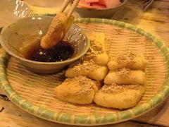 -饭江湖·江湖菜(湖广会馆店)