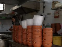 -小卫香辣面馆(老二中老大门店)