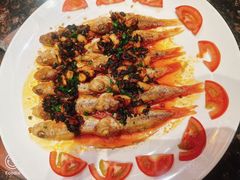 -君康悦美食汤泉水会·SPA(天河店)