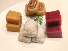 -大鸭梨烤鸭(甘家口店)