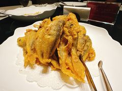 大头宝-万盛合(渔人码头店)