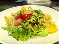 -中国徽菜·徽商故里(罍街店)