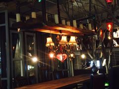 -MAAN COFFEE(金桥店)