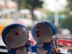 -TODAY(环城东路店)