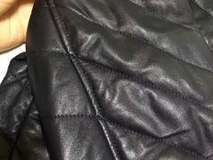 修复完毕-A&G奢侈品护理(万科旗舰店)