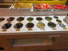 -虾乐园龙虾·夜宵(松江店)