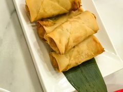 -南八仙·老上海味道(南京东路店)