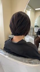 -5M HAIR SALON
