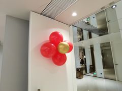 -湖锦酒楼(八一路店)