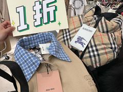 -成都银泰中心in99