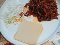-大鸭梨(天通西苑店)