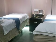 -汉仁宫·古法按摩·足道·SPA(沙井店)